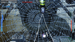 ꡼ No.011 | ϵɱҷ4.1פΥԥ󥢥Ƚĥ塼ƥ󥰡ϵɱҷ4.1 󥰥С塼סܺ٤