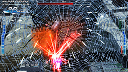 ꡼ No.012 | ϵɱҷ4.1פΥԥ󥢥Ƚĥ塼ƥ󥰡ϵɱҷ4.1 󥰥С塼סܺ٤