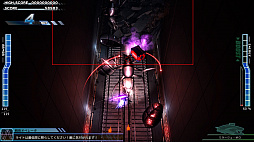 ꡼ No.014 | ϵɱҷ4.1פΥԥ󥢥Ƚĥ塼ƥ󥰡ϵɱҷ4.1 󥰥С塼סܺ٤