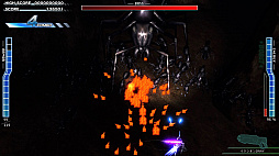 ꡼ No.016 | ϵɱҷ4.1פΥԥ󥢥Ƚĥ塼ƥ󥰡ϵɱҷ4.1 󥰥С塼סܺ٤