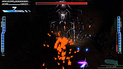 ꡼ No.017 | ϵɱҷ4.1פΥԥ󥢥Ƚĥ塼ƥ󥰡ϵɱҷ4.1 󥰥С塼סܺ٤