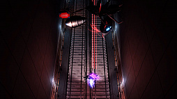 ꡼ No.018 | ϵɱҷ4.1פΥԥ󥢥Ƚĥ塼ƥ󥰡ϵɱҷ4.1 󥰥С塼סܺ٤