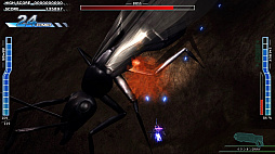 ꡼ No.019 | ϵɱҷ4.1פΥԥ󥢥Ƚĥ塼ƥ󥰡ϵɱҷ4.1 󥰥С塼סܺ٤