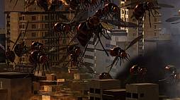 ꡼ No.021 | ϵɱҷ4.1פΥԥ󥢥Ƚĥ塼ƥ󥰡ϵɱҷ4.1 󥰥С塼סܺ٤