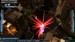 ꡼ No.023 | ϵɱҷ4.1פΥԥ󥢥Ƚĥ塼ƥ󥰡ϵɱҷ4.1 󥰥С塼סܺ٤