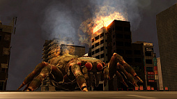 ꡼ No.027 | ϵɱҷ4.1פΥԥ󥢥Ƚĥ塼ƥ󥰡ϵɱҷ4.1 󥰥С塼סܺ٤