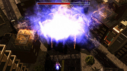 ꡼ No.028 | ϵɱҷ4.1פΥԥ󥢥Ƚĥ塼ƥ󥰡ϵɱҷ4.1 󥰥С塼סܺ٤