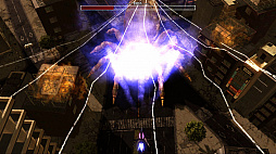 ꡼ No.029 | ϵɱҷ4.1פΥԥ󥢥Ƚĥ塼ƥ󥰡ϵɱҷ4.1 󥰥С塼סܺ٤