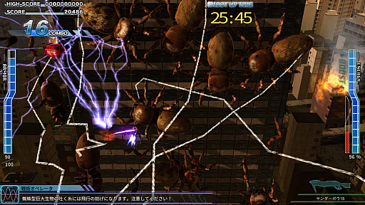 ꡼ No.030 | ϵɱҷ4.1פΥԥ󥢥Ƚĥ塼ƥ󥰡ϵɱҷ4.1 󥰥С塼סܺ٤