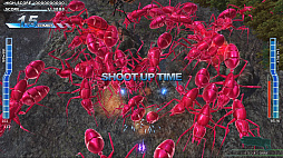 ꡼ No.031 | ϵɱҷ4.1פΥԥ󥢥Ƚĥ塼ƥ󥰡ϵɱҷ4.1 󥰥С塼סܺ٤