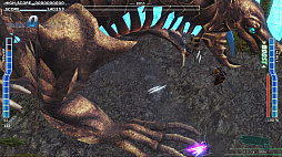 ꡼ No.033 | ϵɱҷ4.1פΥԥ󥢥Ƚĥ塼ƥ󥰡ϵɱҷ4.1 󥰥С塼סܺ٤