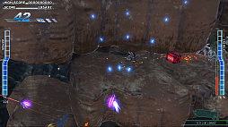 ꡼ No.037 | ϵɱҷ4.1פΥԥ󥢥Ƚĥ塼ƥ󥰡ϵɱҷ4.1 󥰥С塼סܺ٤