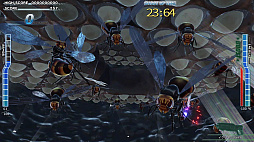 ꡼ No.038 | ϵɱҷ4.1פΥԥ󥢥Ƚĥ塼ƥ󥰡ϵɱҷ4.1 󥰥С塼סܺ٤