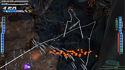 ꡼ No.039 | ϵɱҷ4.1פΥԥ󥢥Ƚĥ塼ƥ󥰡ϵɱҷ4.1 󥰥С塼סܺ٤