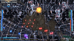 ꡼ No.041 | ϵɱҷ4.1פΥԥ󥢥Ƚĥ塼ƥ󥰡ϵɱҷ4.1 󥰥С塼סܺ٤