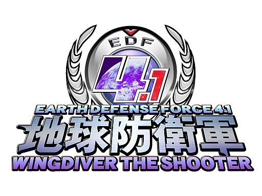 ꡼ No.044 | ϵɱҷ4.1פΥԥ󥢥Ƚĥ塼ƥ󥰡ϵɱҷ4.1 󥰥С塼סܺ٤