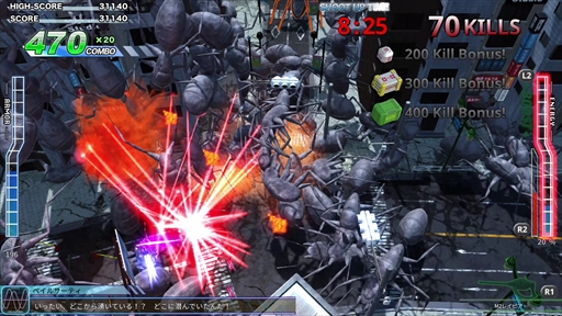 ꡼ No.002 | ϵɱҷ4.1 󥰥С塼סۿ1122˷ꡣ󥰥СꡤŨĩ3D塼ƥ