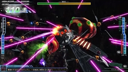 ꡼ No.010 | ϵɱҷ4.1 󥰥С塼סۿ1122˷ꡣ󥰥СꡤŨĩ3D塼ƥ