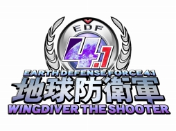 ꡼ No.001Υͥ / ϵɱҷ4.1 󥰥С塼פۿȡޥå׷ƺ΢¦ǵäʥȡ꡼