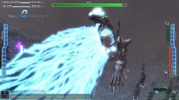 ꡼ No.005 | ϵɱҷ4.1 󥰥С塼פۿȡޥå׷ƺ΢¦ǵäʥȡ꡼