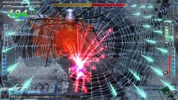 ꡼ No.006 | ϵɱҷ4.1 󥰥С塼פۿȡޥå׷ƺ΢¦ǵäʥȡ꡼