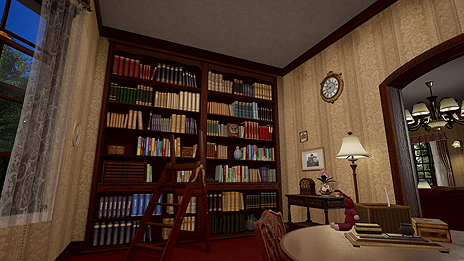 ꡼ No.006 | TGS 2017ϡ֥ޡå󡧿ȡפPVְǤϤʤ͡פ̥Ϥָ