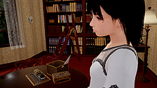 ꡼ No.010 | TGS 2017ϡ֥ޡå󡧿ȡפPVְǤϤʤ͡פ̥Ϥָ