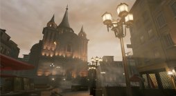 ꡼ No.001 | TGS 2017ϡ֥ޡå󡧿ȡפSkyrim VRפʤɡPS VRʡǻͷǤ륿ȥޤȤƾҲ