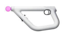 ꡼ No.004 | TGS 2017ϡ֥ޡå󡧿ȡפSkyrim VRפʤɡPS VRʡǻͷǤ륿ȥޤȤƾҲ