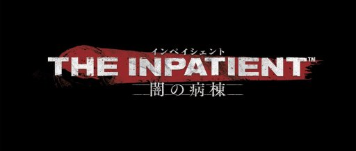 ꡼ No.006 | TGS 2017ϡ֥ޡå󡧿ȡפSkyrim VRפʤɡPS VRʡǻͷǤ륿ȥޤȤƾҲ