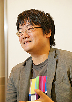 ꡼ No.003Υͥ / TGS 2017Ϻ٤ؤΤ꤬ʹ֤餷߽Ф֥ޡåפΥץǥ塼ֻإ󥿥ӥ塼