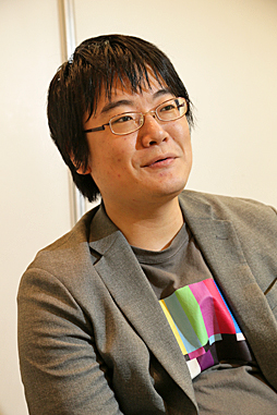 ꡼ No.005Υͥ / TGS 2017Ϻ٤ؤΤ꤬ʹ֤餷߽Ф֥ޡåפΥץǥ塼ֻإ󥿥ӥ塼