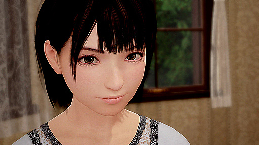 ꡼ No.008 | TGS 2017Ϻ٤ؤΤ꤬ʹ֤餷߽Ф֥ޡåפΥץǥ塼ֻإ󥿥ӥ塼