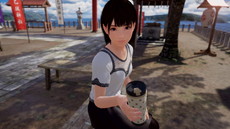 ꡼ No.002 | ֥ޡå󡧿ȡפDLCΥ֥쥤סߤΥޥåפۿ