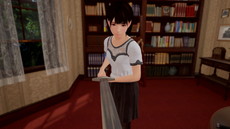 ꡼ No.004 | ֥ޡå󡧿ȡפDLCΥ֥쥤סߤΥޥåפۿ