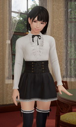 ꡼ No.006 | ֥ޡå󡧿ȡפDLCΥ֥쥤סߤΥޥåפۿ