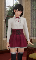 ꡼ No.007 | ֥ޡå󡧿ȡפDLCΥ֥쥤סߤΥޥåפۿ