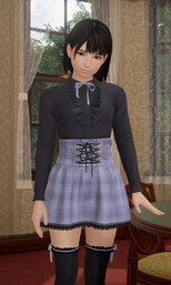 ꡼ No.008 | ֥ޡå󡧿ȡפDLCΥ֥쥤סߤΥޥåפۿ