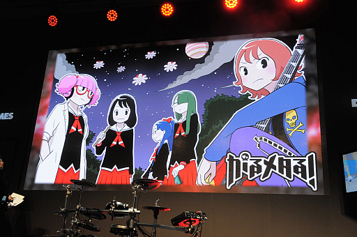 ꡼ No.006Υͥ / TGS 2017ϡ֤᥿롪פΥơ٥ȤݡȡDMMNintendo Switchȥϡҹȥ᥿ɤϤǱͤ臘ꥺॲ