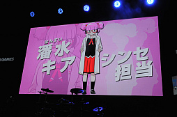 ꡼ No.007Υͥ / TGS 2017ϡ֤᥿롪פΥơ٥ȤݡȡDMMNintendo Switchȥϡҹȥ᥿ɤϤǱͤ臘ꥺॲ