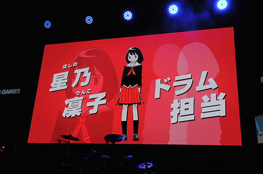 ꡼ No.011Υͥ / TGS 2017ϡ֤᥿롪פΥơ٥ȤݡȡDMMNintendo Switchȥϡҹȥ᥿ɤϤǱͤ臘ꥺॲ