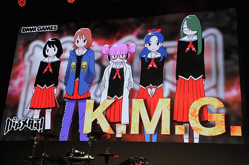 ꡼ No.012Υͥ / TGS 2017ϡ֤᥿롪פΥơ٥ȤݡȡDMMNintendo Switchȥϡҹȥ᥿ɤϤǱͤ臘ꥺॲ