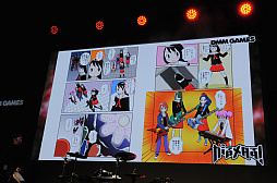 ꡼ No.013Υͥ / TGS 2017ϡ֤᥿롪פΥơ٥ȤݡȡDMMNintendo Switchȥϡҹȥ᥿ɤϤǱͤ臘ꥺॲ