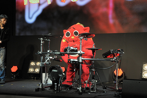 ꡼ No.015Υͥ / TGS 2017ϡ֤᥿롪פΥơ٥ȤݡȡDMMNintendo Switchȥϡҹȥ᥿ɤϤǱͤ臘ꥺॲ