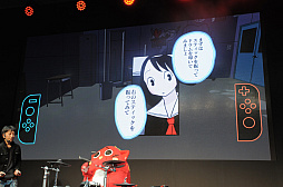 ꡼ No.016Υͥ / TGS 2017ϡ֤᥿롪פΥơ٥ȤݡȡDMMNintendo Switchȥϡҹȥ᥿ɤϤǱͤ臘ꥺॲ