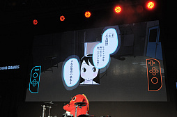 ꡼ No.019Υͥ / TGS 2017ϡ֤᥿롪פΥơ٥ȤݡȡDMMNintendo Switchȥϡҹȥ᥿ɤϤǱͤ臘ꥺॲ