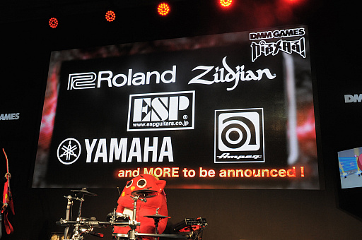 ꡼ No.021Υͥ / TGS 2017ϡ֤᥿롪פΥơ٥ȤݡȡDMMNintendo Switchȥϡҹȥ᥿ɤϤǱͤ臘ꥺॲ