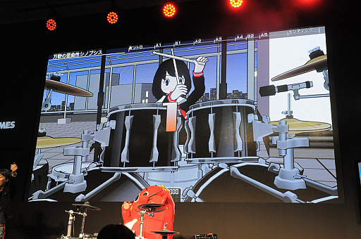 ꡼ No.022Υͥ / TGS 2017ϡ֤᥿롪פΥơ٥ȤݡȡDMMNintendo Switchȥϡҹȥ᥿ɤϤǱͤ臘ꥺॲ