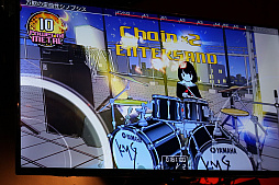 ꡼ No.005 | TGS 2017Ͻҹ᥿ХɤΥɥޡĹˤʤäưοάԤ֤äȤФ֤᥿롪ץץ쥤ݡ