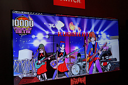 ꡼ No.006 | TGS 2017Ͻҹ᥿ХɤΥɥޡĹˤʤäưοάԤ֤äȤФ֤᥿롪ץץ쥤ݡ